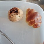 トリュフベーカリー - 