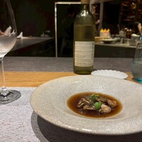 薪焼き flamma - 