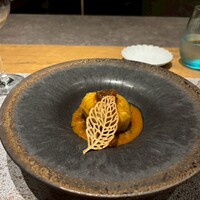 薪焼き flamma - 