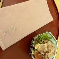 伊豆の旬 やんも 南青山店 - 