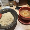 つけ麺 和 仙台広瀬通店