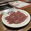 焼肉べこ六王道 立川店