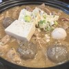 たま家食堂 - 