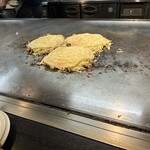 八昌 - 