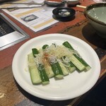 焼肉べこ六王道 立川店 - 