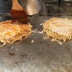 八昌 - 