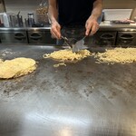 八昌 - 