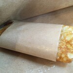 SURABI - ソロチーズ