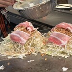 八昌 - 
