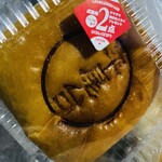 デイリーヤマザキ - 料理写真: