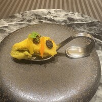 IL PINOLO 銀座 - 