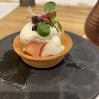 田丸 別館 - 