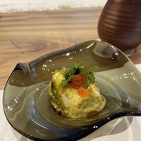 田丸 別館 - 