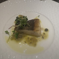 IL PINOLO 銀座 - 