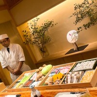 天ぷら 元吉 - 