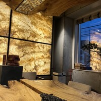 田丸 別館 - 