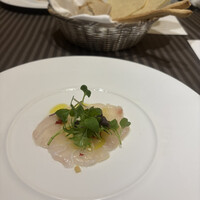 IL PINOLO 銀座 - 