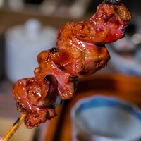 厳選焼鳥 一石三鳥 本店 - 