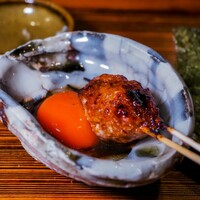 厳選焼鳥 一石三鳥 本店 - 