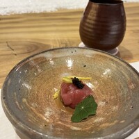田丸 別館 - 