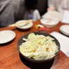 新町 ふくろう庵