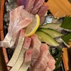 居魚屋 網元 別邸