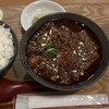 麻婆豆腐専門店 しびれや 日暮里本店