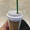 スターバックスコーヒー トリエ京王調布店