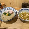 だん善ラーメン