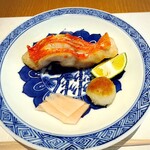 割烹＆Art うら郷 - 