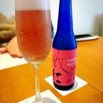 割烹＆Art うら郷 - 