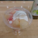 ミニストップ - 