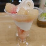 ミニストップ - 