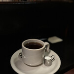 木馬 - コーヒー