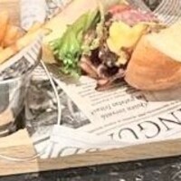 セントラム グリル＆ワイン - 