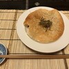 小春橋田野 - 