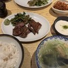 牛タン焼専門店 司　 西口名掛丁店