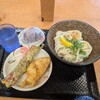 こがね製麺所 宇多津店