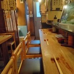 鳥田むら本店 - 