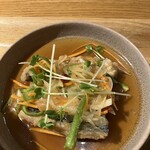 kawara CAFE＆DINING - 