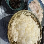 焼き肉 ホルモン まる金 守山店 - 