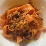 イサオ・クチーナ - 