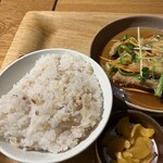 kawara CAFE＆DINING - 