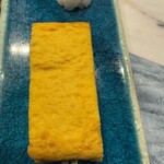 焼き肉 ホルモン まる金 守山店 - 