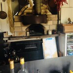 イサオ・クチーナ - 