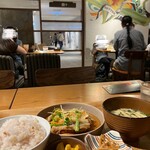 kawara CAFE＆DINING - 