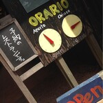 イサオ・クチーナ - 