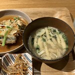 kawara CAFE＆DINING - 