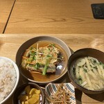 kawara CAFE＆DINING - 