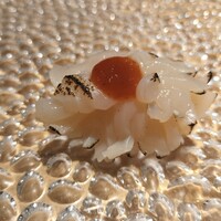 北新地 すし通 - 